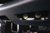 Picture of DV8 Offroad Trailer Hitch - AHJP-02