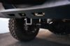 Picture of DV8 Offroad Trailer Hitch - AHJP-02