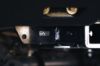Picture of DV8 Offroad Trailer Hitch - AHJP-02