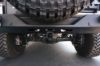 Picture of DV8 Offroad Trailer Hitch - AHJP-02