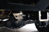 Picture of DV8 Offroad Trailer Hitch - AHJP-02