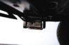Picture of DV8 Offroad Trailer Hitch - AHJP-02