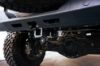 Picture of DV8 Offroad Trailer Hitch - AHJP-02