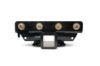Picture of DV8 Offroad Trailer Hitch - AHJP-02
