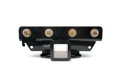Picture of DV8 Offroad Trailer Hitch - AHJP-02