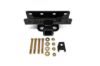 Picture of DV8 Offroad Trailer Hitch - AHJP-02