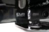 Picture of DV8 Offroad Trailer Hitch - AHJP-02