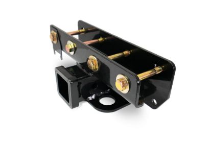 Picture of DV8 Offroad Trailer Hitch - AHJP-02