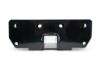 Picture of DV8 Offroad Trailer Hitch - AHJP-02