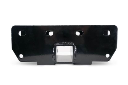 Picture of DV8 Offroad Trailer Hitch - AHJP-02