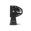 Picture of DV8 Offroad Light Bar - B20CE120W3W