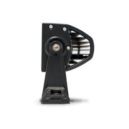 Picture of DV8 Offroad Light Bar - B20CE120W3W