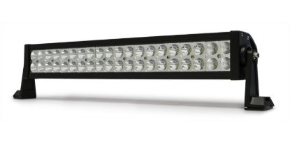Picture of DV8 Offroad Light Bar - B20CE120W3W