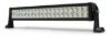 Picture of DV8 Offroad Light Bar - B20CE120W3W