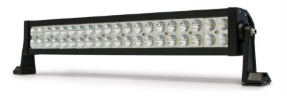 Picture of DV8 Offroad Light Bar - B20CE120W3W