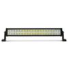 Picture of DV8 Offroad Light Bar - B20CE120W3W