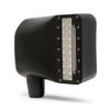 Picture of DV8 Offroad Door Mirror Cover - BCME27W3W