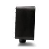 Picture of DV8 Offroad Door Mirror Cover - BCME27W3W