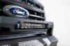 Picture of DV8 Offroad Light Bar - BE13EW45W