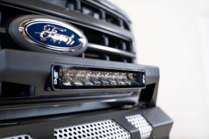 Picture of DV8 Offroad Light Bar - BE13EW45W