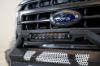 Picture of DV8 Offroad Light Bar - BE13EW45W
