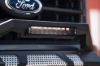 Picture of DV8 Offroad Light Bar - BE13EW45W