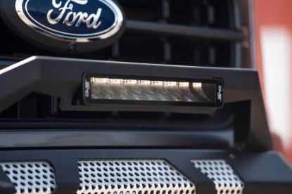 Picture of DV8 Offroad Light Bar - BE13EW45W
