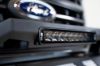 Picture of DV8 Offroad Light Bar - BE13EW45W