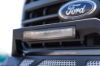Picture of DV8 Offroad Light Bar - BE13EW45W