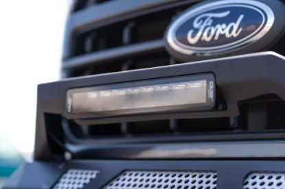 Picture of DV8 Offroad Light Bar - BE13EW45W