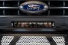 Picture of DV8 Offroad Light Bar - BE13EW45W