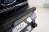 Picture of DV8 Offroad Light Bar - BE13EW45W
