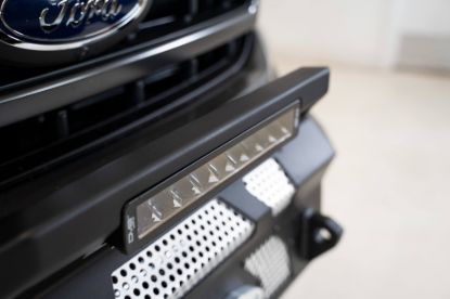 Picture of DV8 Offroad Light Bar - BE13EW45W