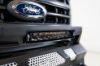 Picture of DV8 Offroad Light Bar - BE13EW45W