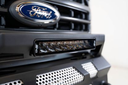 Picture of DV8 Offroad Light Bar - BE13EW45W