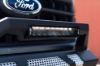 Picture of DV8 Offroad Light Bar - BE13EW45W
