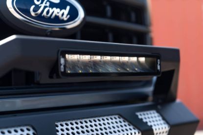 Picture of DV8 Offroad Light Bar - BE13EW45W