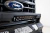 Picture of DV8 Offroad Light Bar - BE13EW45W