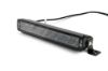Picture of DV8 Offroad Light Bar - BE13EW45W