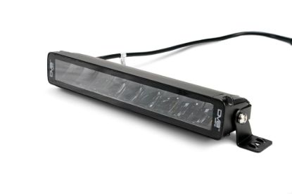Picture of DV8 Offroad Light Bar - BE13EW45W