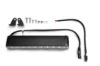 Picture of DV8 Offroad Light Bar - BE13EW45W