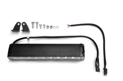 Picture of DV8 Offroad Light Bar - BE13EW45W