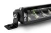 Picture of DV8 Offroad Light Bar - BE13EW45W