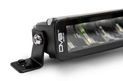 Picture of DV8 Offroad Light Bar - BE13EW45W