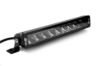 Picture of DV8 Offroad Light Bar - BE13EW45W