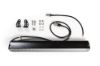 Picture of DV8 Offroad Light Bar - BE20EW200W