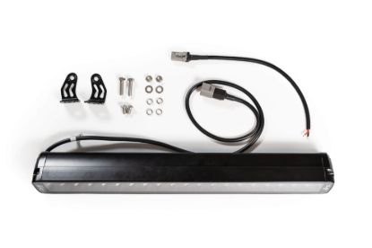 Picture of DV8 Offroad Light Bar - BE20EW200W