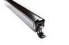 Picture of DV8 Offroad Light Bar - BE20EW200W