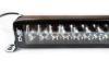 Picture of DV8 Offroad Light Bar - BE20EW200W