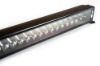 Picture of DV8 Offroad Light Bar - BE20EW200W